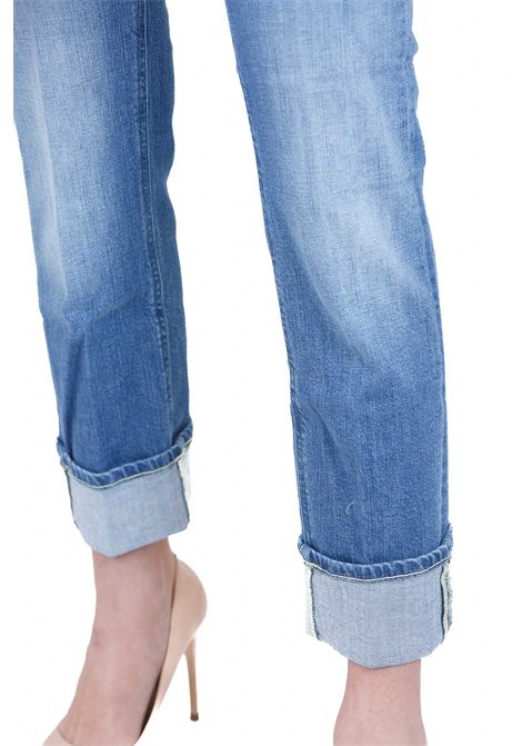  DONDUP | Jeans | DP801DSH365DMR5800