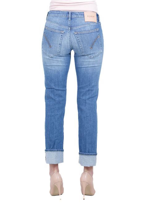  DONDUP | Jeans | DP801DSH365DMR5800