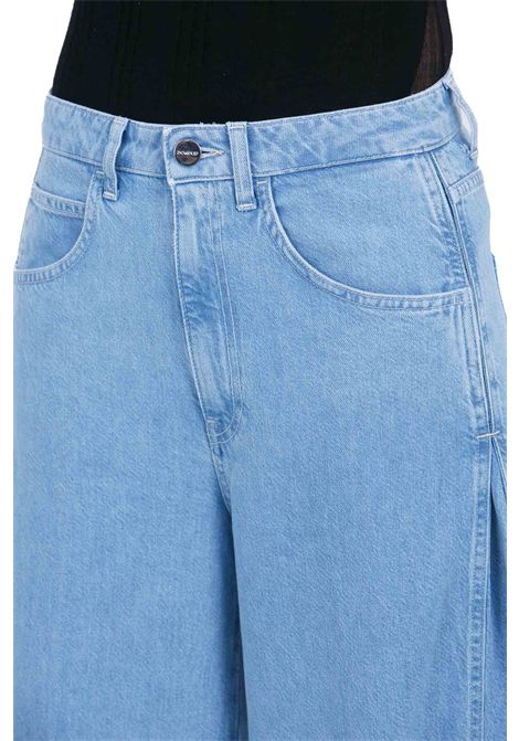 CRISTY DONDUP | Jeans | DP852DFE332DMB9-CRYSTY800