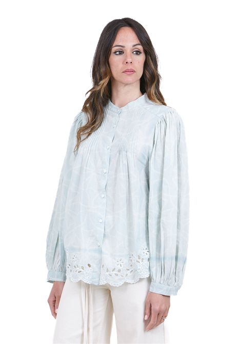  FEEKA | Camicie | ELINA-6CHE0099IT186