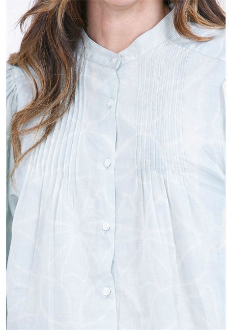  FEEKA | Camicie | ELINA-6CHE0099IT186