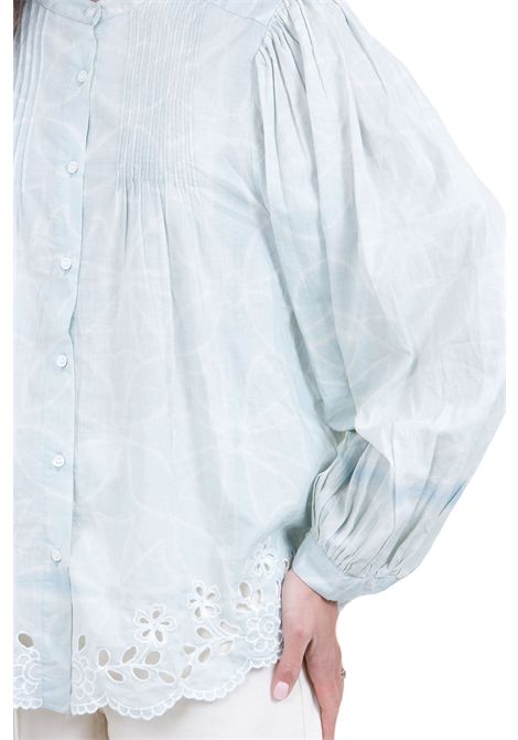  FEEKA | Camicie | ELINA-6CHE0099IT186