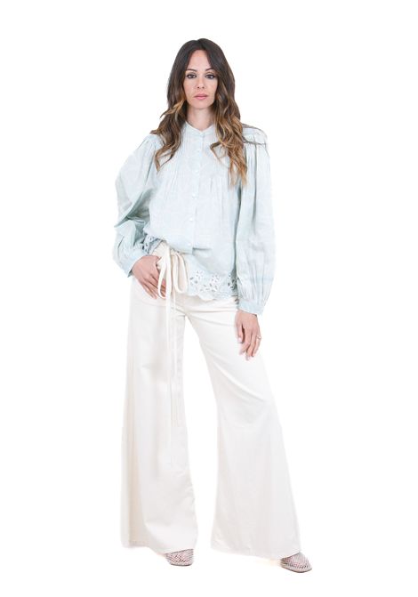  FEEKA | Camicie | ELINA-6CHE0099IT186