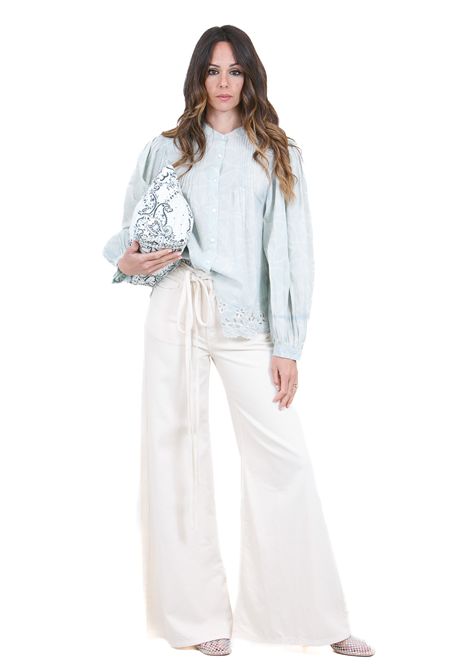  FEEKA | Camicie | ELINA-6CHE0099IT186