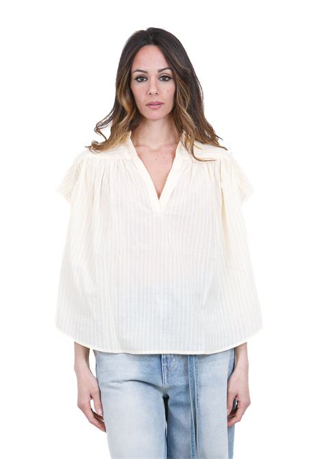  FEEKA | Bluse | EMY-6CHE0111IT190