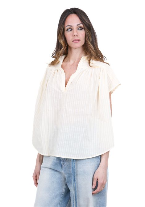  FEEKA | Bluse | EMY-6CHE0111IT190