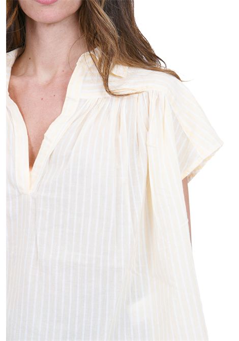  FEEKA | Bluse | EMY-6CHE0111IT190