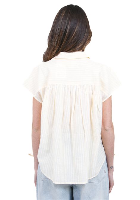  FEEKA | Bluse | EMY-6CHE0111IT190