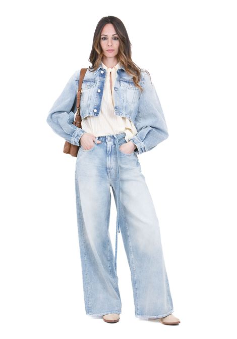  FEEKA | Bluse | EMY-6CHE0111IT190