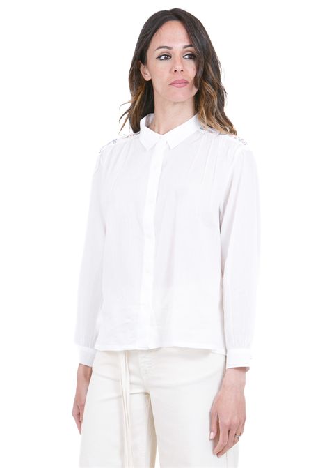  FEEKA | Camicie | STEFANIA-6CHE013901013