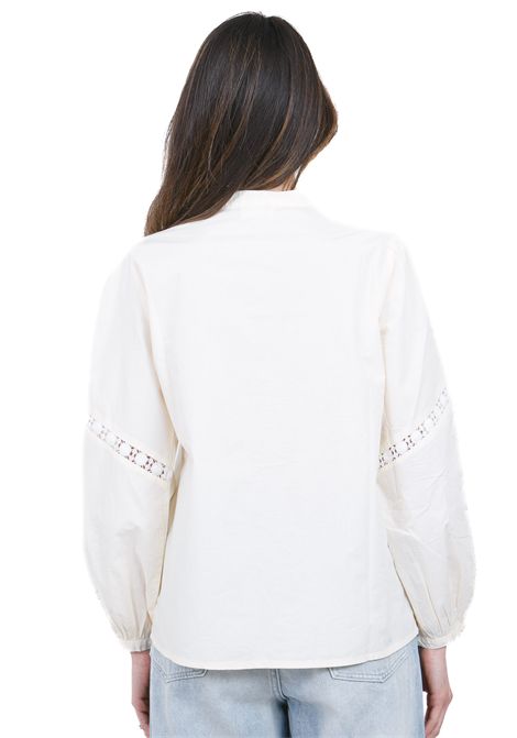  FEEKA | Camicie | ULKA-6CHE010202038