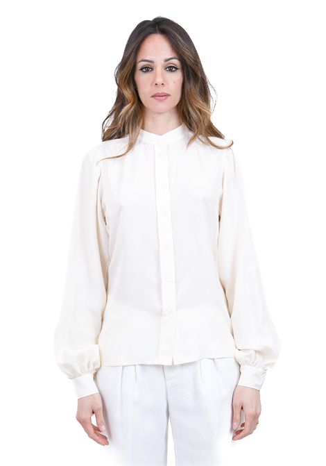  GRIFONI | Camicie | G1AB0015ABU02G