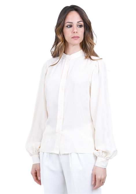  GRIFONI | Camicie | G1AB0015ABU02G