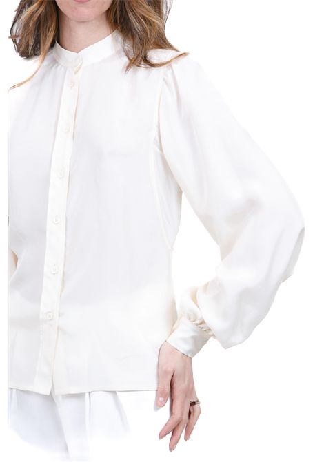  GRIFONI | Camicie | G1AB0015ABU02G