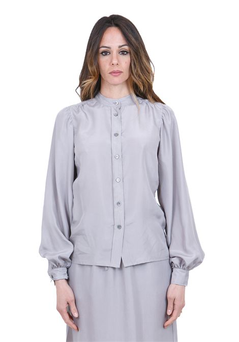  GRIFONI | Camicie | G1AB0015ABU92G