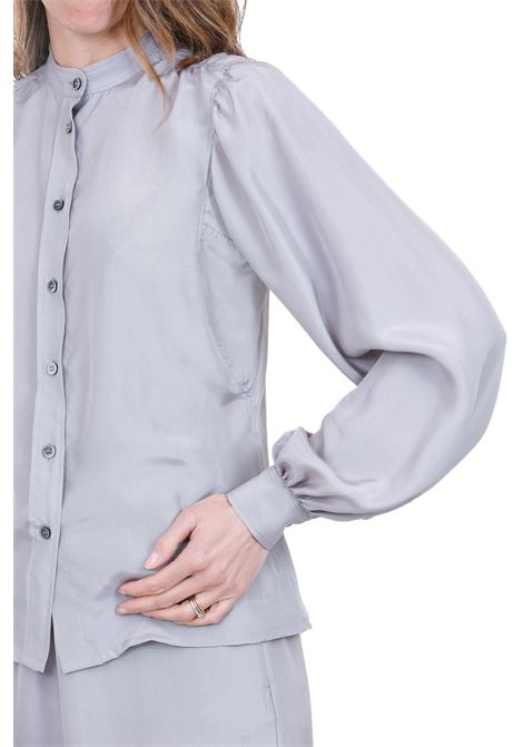  GRIFONI | Camicie | G1AB0015ABU92G