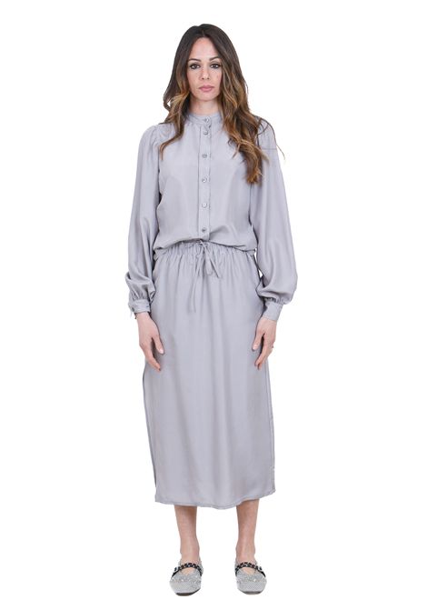  GRIFONI | Camicie | G1AB0015ABU92G