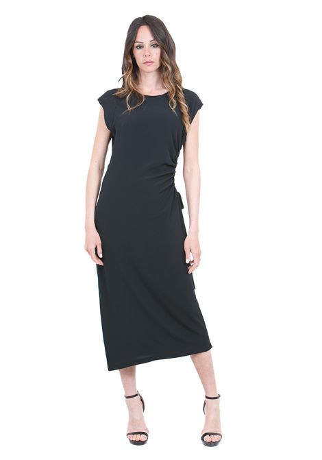  GRIFONI | Abiti | G1AB0030A99