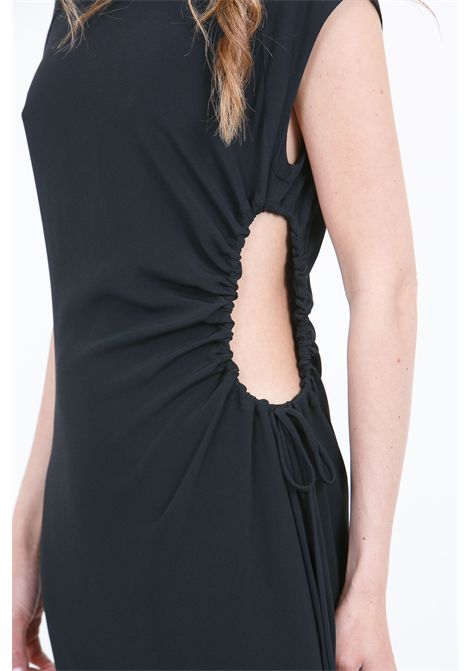  GRIFONI | Abiti | G1AB0030A99