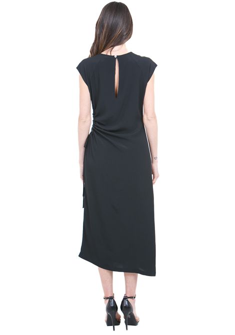  GRIFONI | Abiti | G1AB0030A99