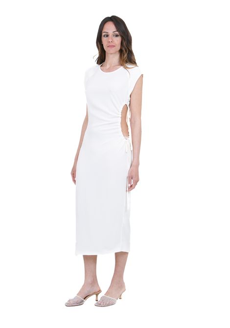  GRIFONI | Abiti | G1AB0030ABU02G