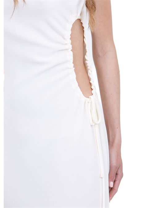  GRIFONI | Abiti | G1AB0030ABU02G