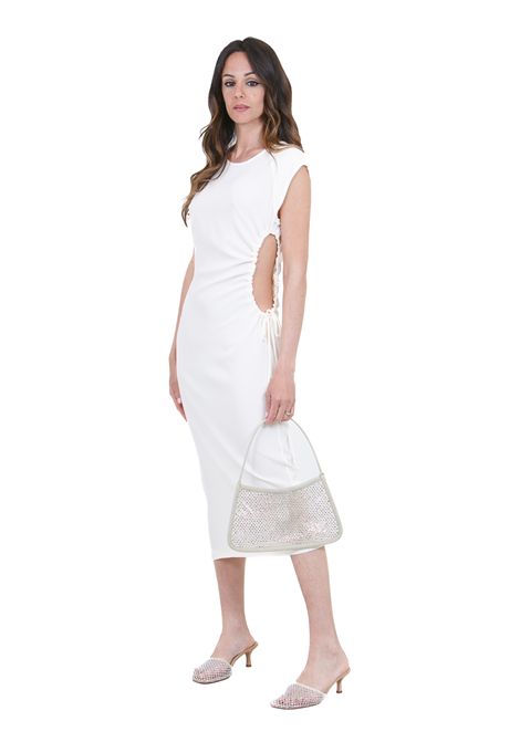  GRIFONI | Abiti | G1AB0030ABU02G