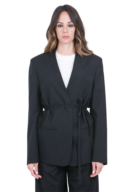  GRIFONI | Blazer | G1AB0032A99