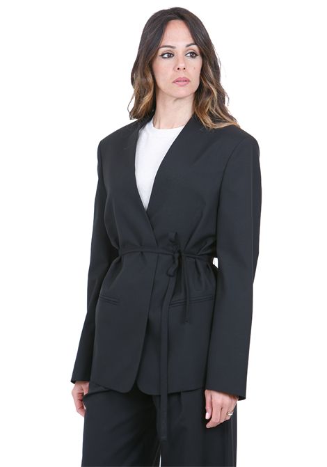  GRIFONI | Blazer | G1AB0032A99