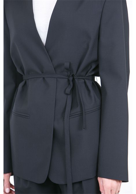  GRIFONI | Blazer | G1AB0032A99