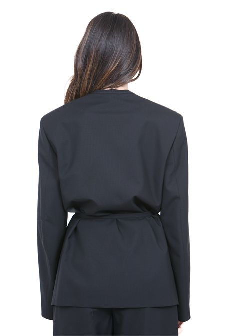  GRIFONI | Blazer | G1AB0032A99