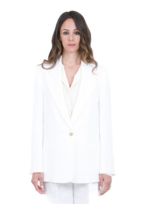  GRIFONI | Blazer | G1AB0033A01