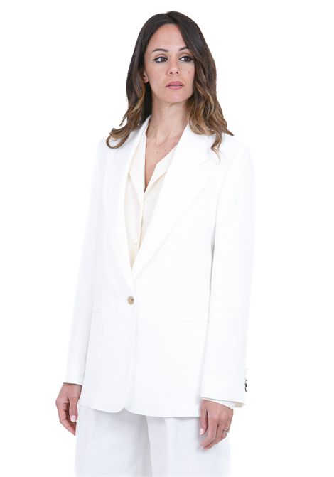  GRIFONI | Blazer | G1AB0033A01