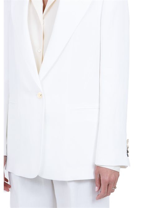  GRIFONI | Blazer | G1AB0033A01