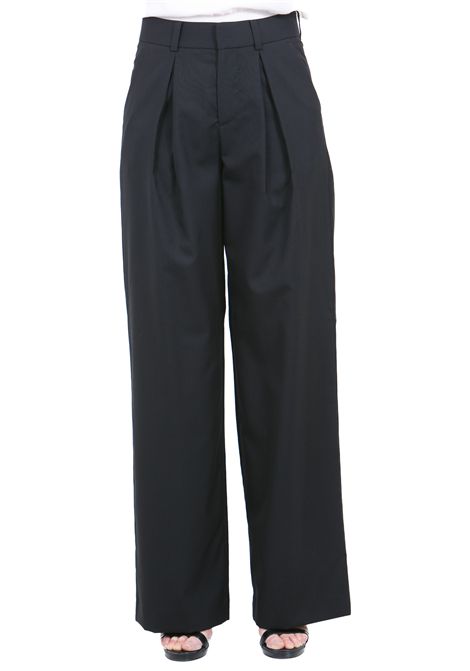  GRIFONI | Pantaloni | G1AB0038A99