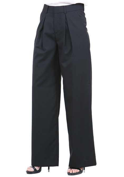  GRIFONI | Pantaloni | G1AB0038A99
