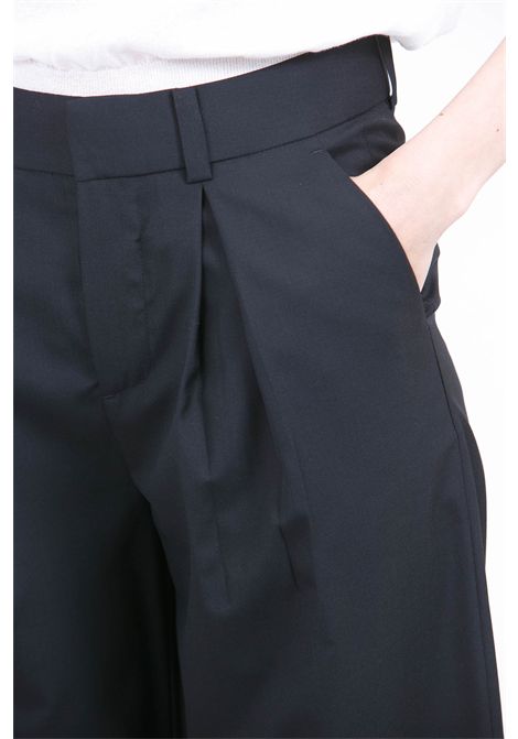  GRIFONI | Pantaloni | G1AB0038A99
