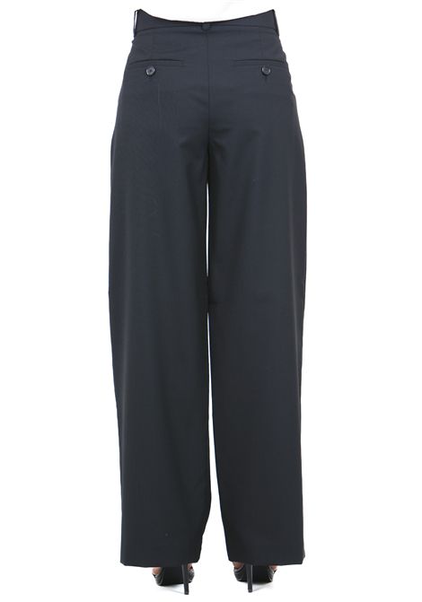  GRIFONI | Pantaloni | G1AB0038A99