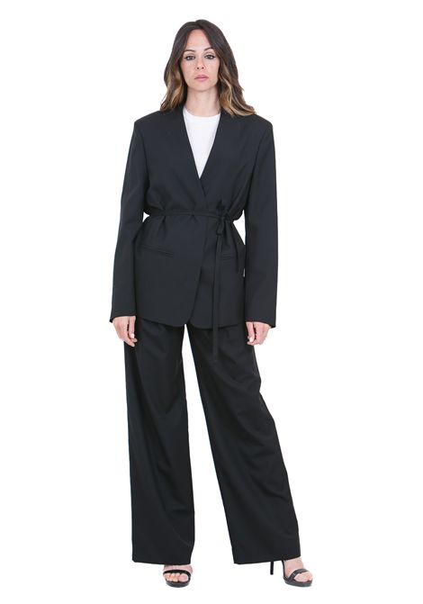  GRIFONI | Pantaloni | G1AB0038A99