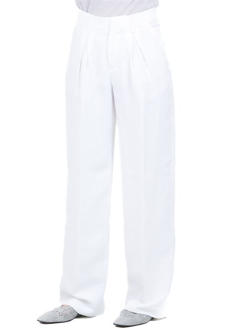  GRIFONI | Pantaloni | G1AB0039A01
