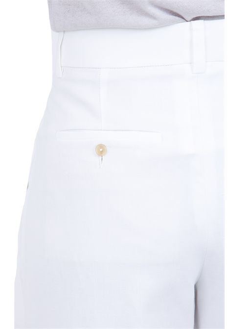  GRIFONI | Pantaloni | G1AB0039A01