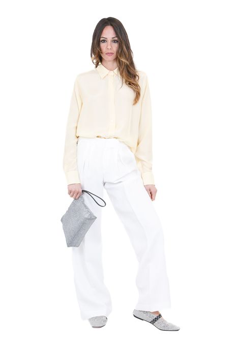  GRIFONI | Pantaloni | G1AB0039A01