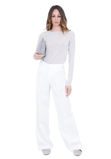  GRIFONI | Pantaloni | G1AB0039A01
