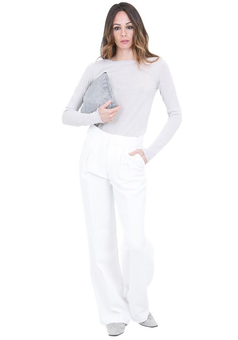  GRIFONI | Pantaloni | G1AB0039A01