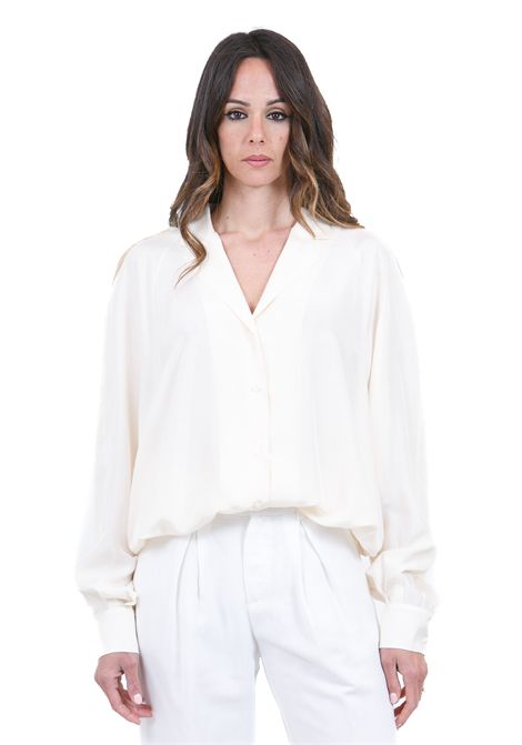  GRIFONI | Camicie | G1AB0043ABU02G