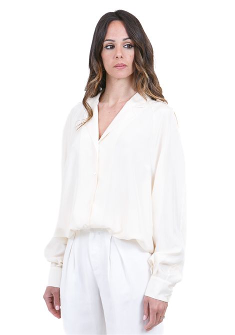  GRIFONI | Camicie | G1AB0043ABU02G