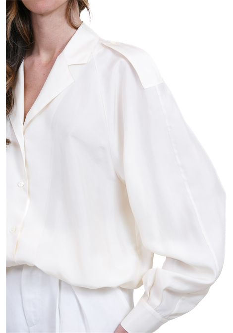  GRIFONI | Camicie | G1AB0043ABU02G