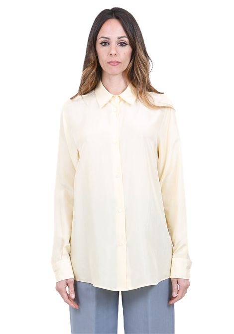  GRIFONI | Camicie | G1AB0044ABU21G