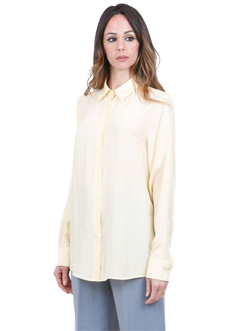  GRIFONI | Camicie | G1AB0044ABU21G