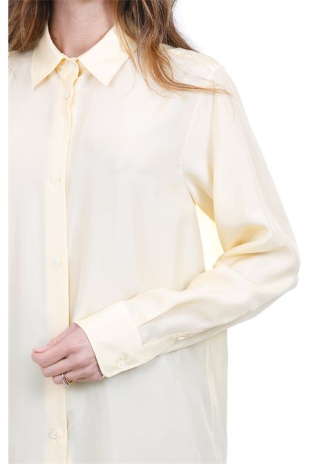  GRIFONI | Camicie | G1AB0044ABU21G